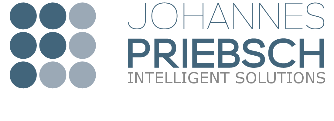 Johannes Priebsch